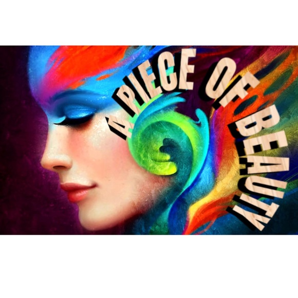 Meet your Posher, Diamond - Picture 1 of 1